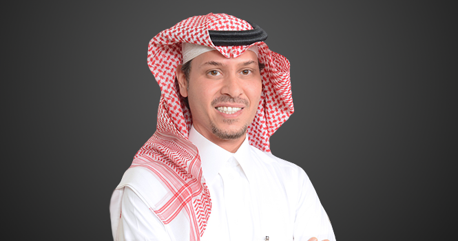 ‎Al Bawani weighs stake sale in Saudi market in coming period: CEO