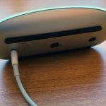 The USB-C Magic Mouse is coming–but it’ll likely still have goofy charging