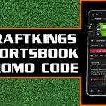 DraftKings Sportsbook Promo Code for NFL Sunday: Grab $200 Week 7 Bonus