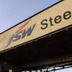 Analysts raise JSW Steel price targets by up to 10% post strong Q2 earnings