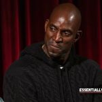 “Rest in Power Queen”: Devastated by Ex-WNBA Star’s Demise, Kevin Garnett Pays Emotional Tribute