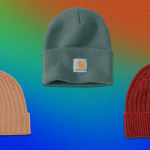 The Best Beanies for Every Outfit (and Budget)