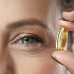 Best Vitamins and Supplements for Eye Health