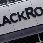 BlackRock’s bitcoin ETF added to DTCC file in Aug