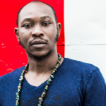 We need a MOHBAD Law against cultist intimidation in all our institutions – Seun Kuti