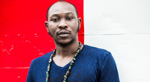 We need a MOHBAD Law against cultist intimidation in all our institutions – Seun Kuti