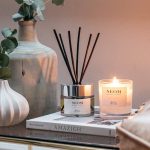 Neom Has Transformed My Nighttime Routine For the Better