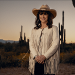 Jessi Colter, the Reluctant ‘Outlaw Queen,’ on Life After Waylon and Working With Margo Price on New Album