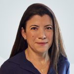 COO Marina Bellini on leading IT talent for growth