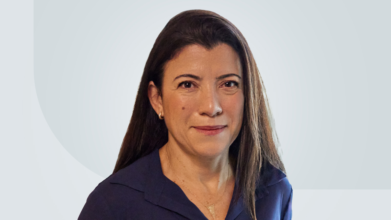 COO Marina Bellini on leading IT talent for growth