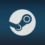 Valve dropping Turkish and Argentinian currencies on Steam