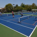 City seeks public’s thoughts on tennis/pickleball strategy