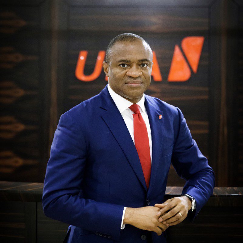 UBA Rolls out Comprehensive Financing Solutions of $6 Billion for SMEs Across Africa, Powered by AfCFTA Partnership