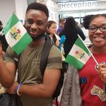 Unravelling the Accommodation Challenges of Nigerian Students in the UK