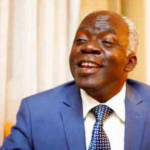 Tinubu, Atiku, Obi: Is Presidential Tribunal’s Verdict Final Judgment? Falana Explains