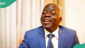 Tinubu, Atiku, Obi: Is Presidential Tribunal’s Verdict Final Judgment? Falana Explains