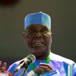 Supreme Court Judgement: Atiku recommends rotational presidency among 6 geopolitical zones