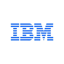 IBM Offering Multiple Job Opportunities in Pakistan