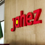 ‎Jahez says The Chefz deal subject to conditions