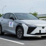 Toyota to Launch New Electric Vehicle by 2026 with 800-Kms of Cruising Range and Faster Charging