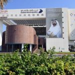 Dubai Municipality to showcase advanced health ecosystem and services at Beautyworld Middle East Exhibition 2023