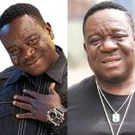 Mr. Ibu Health Critical, Advised to Cut Off His Two Toes – Former Manager Reveals