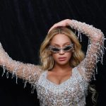 Beyoncé’s ‘Renaissance’ Film To Premiere In London And Los Angeles