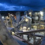 Heavy industry turns to carbon capture to clean up its act