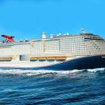 Carnival Cruise Line shares key dining rule some passengers ignore