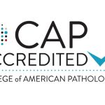 Vibrant America Secures CAP Re-Accreditation, Upholding Excellence in Diagnostic Testing Standards