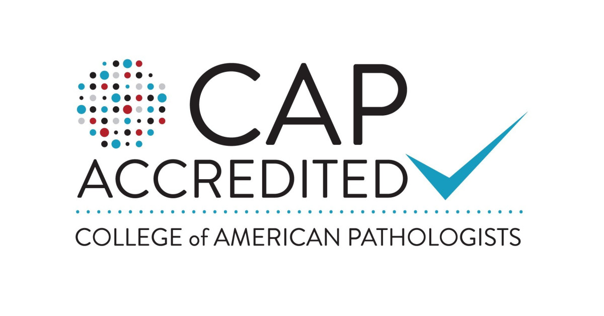 Vibrant America Secures CAP Re-Accreditation, Upholding Excellence in Diagnostic Testing Standards