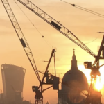 Mace calls for London to lead world on circular construction