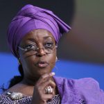 BREAKING: UK court adjourns Diezani’s case to 2025