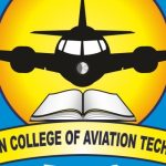 NCAT auctions 2 helicopters for N940bn