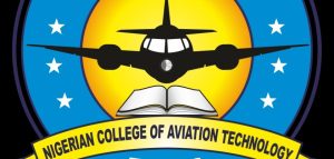 NCAT auctions 2 helicopters for N940bn