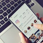 Instagram and Facebook get ad-free subscriptions in the EU, but they’re pricey