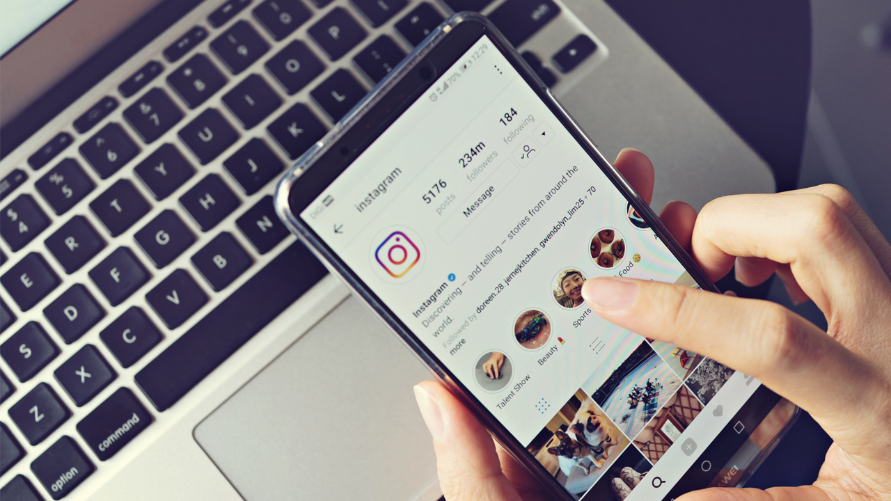 Instagram and Facebook get ad-free subscriptions in the EU, but they’re pricey