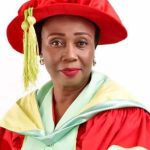 Obituary: Effah-Attoe, historian and PDP National Woman Leader, dies at 64