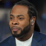 Richard Sherman Blasts NFL Officials For ‘Ruining The Beautiful Game’