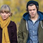 9 Artists Who Seemingly Wrote Songs About Taylor Swift, From Harry Styles to John Mayer