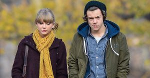 9 Artists Who Seemingly Wrote Songs About Taylor Swift, From Harry Styles to John Mayer