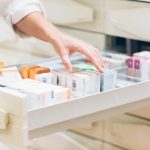 Ireland may have to resort to European ‘begging bowl’ to stave off winter medicines’ shortages