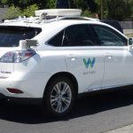 Engineering whistleblower explains why safe Full Self-Driving can’t ever happen