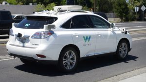 Engineering whistleblower explains why safe Full Self-Driving can’t ever happen