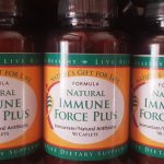 Miraculous Immune Treatment To End Bad IMMUNE System In 7 Day