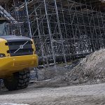 Construction Equipment Financing Part 1: Top Tips to Secure Funding