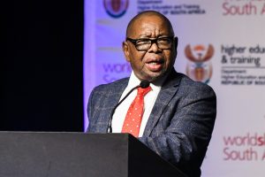 News24 Business | SA inks deal with Japan in green hydrogen push