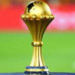 Nigeria loses bid for AFCON 2027 as Kenya, Uganda, Tanzania secure joint hosting rights