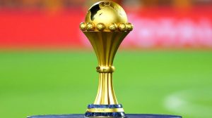 Nigeria loses bid for AFCON 2027 as Kenya, Uganda, Tanzania secure joint hosting rights