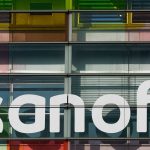 French drugmaker Sanofi considers listing consumer unit late next year